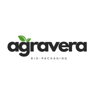 Agravera Logo